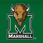 Marshall Univ