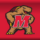 Maryland Univ