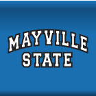 Mayville Univ