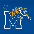 Memphis Univ