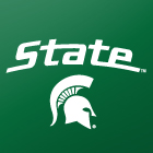 Michigan State 