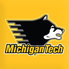 Michigan Tech 