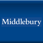 Middlebury College