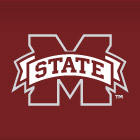 Mississippi State 