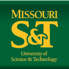 Missouri S&T