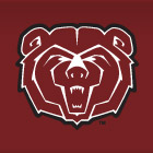 Missouri State