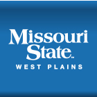Missouri West Plains Univ
