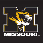Missouri Univ