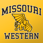 Missouri Western State