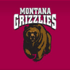 Montana Univ