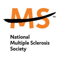 National Multiple Sclerosis Society