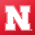 Nebraska Univ