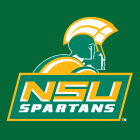 Norfolk State