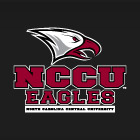 North Carolina Central