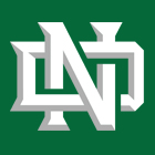 North Dakota Univ