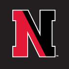 Northeastern Univ