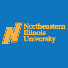 Northeastern Illinois 