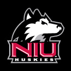 Northern Illinois Univ