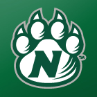 Northwest Missouri State