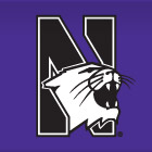 Northwestern Univ