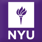 New York Univ