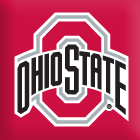 Ohio State Univ