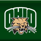 Ohio Univ