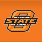 Oklahoma State 