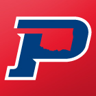 Oklahoma Panhandle State