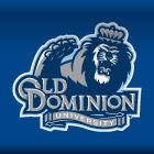 Old Dominion Univ