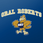 Oral Roberts Univ