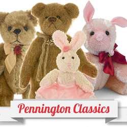 Pennington Classics
