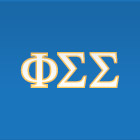 Phi Sigma Sigma