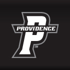 Providence College