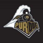 Purdue Univ