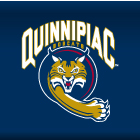 Quinnipiac Univ