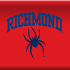 Richmond Univ