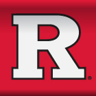 Rutgers Univ