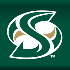 Sacramento State