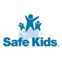 Safe Kids