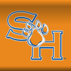 Sam Houston State