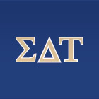 Sigma Delta Tau