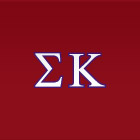 Sigma Kappa