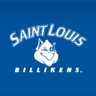 Saint Louis Univ