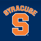 Syracuse Univ