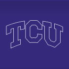 Texas Christian Univ