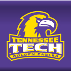 Tennessee Tech