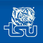 Tennessee State