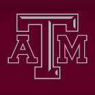 Texas A&M 