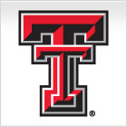 Texas Tech 